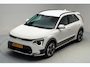 Kia Niro EV e-Niro DynamicLine 64.8 kWh [ Adapt.cruise Camera Stoelverwarming ]