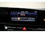Kia Niro EV e-Niro DynamicLine 64.8 kWh [ Adapt.cruise Camera Stoelverwarming ]