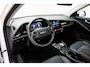 Kia Niro EV e-Niro DynamicLine 64.8 kWh [ Adapt.cruise Camera Stoelverwarming ]