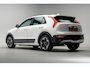 Kia Niro EV e-Niro DynamicLine 64.8 kWh [ Adapt.cruise Camera Stoelverwarming ]