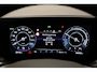 Kia Niro EV e-Niro DynamicLine 64.8 kWh [ Adapt.cruise Camera Stoelverwarming ]