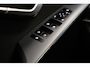 Kia Niro EV e-Niro DynamicLine 64.8 kWh [ Adapt.cruise Camera Stoelverwarming ]