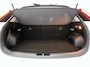 Kia Niro EV e-Niro DynamicLine 64.8 kWh [ Adapt.cruise Camera Stoelverwarming ]