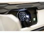 Kia Niro EV e-Niro DynamicLine 64.8 kWh [ Adapt.cruise Camera Stoelverwarming ]