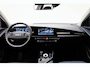 Kia Niro EV e-Niro DynamicLine 64.8 kWh [ Adapt.cruise Camera Stoelverwarming ]