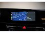Kia Niro EV e-Niro DynamicLine 64.8 kWh [ Adapt.cruise Camera Stoelverwarming ]