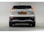 Kia Niro EV e-Niro DynamicLine 64.8 kWh [ Adapt.cruise Camera Stoelverwarming ]