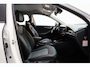 Kia Niro EV e-Niro DynamicLine 64.8 kWh [ Adapt.cruise Camera Stoelverwarming ]