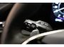 Kia Niro EV e-Niro DynamicLine 64.8 kWh [ Adapt.cruise Camera Stoelverwarming ]