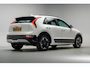 Kia Niro EV e-Niro DynamicLine 64.8 kWh [ Adapt.cruise Camera Stoelverwarming ]