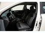 Kia Niro EV e-Niro DynamicLine 64.8 kWh [ Adapt.cruise Camera Stoelverwarming ]