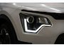 Kia Niro EV e-Niro DynamicLine 64.8 kWh [ Adapt.cruise Camera Stoelverwarming ]