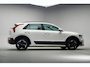 Kia Niro EV e-Niro DynamicLine 64.8 kWh [ Adapt.cruise Camera Stoelverwarming ]