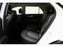 Kia Niro EV e-Niro DynamicLine 64.8 kWh [ Adapt.cruise Camera Stoelverwarming ]
