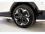 Kia Niro EV e-Niro DynamicLine 64.8 kWh [ Adapt.cruise Camera Stoelverwarming ]