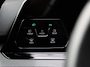 Volkswagen Golf 2.0 TSI GTI 245pk DSG | Panoramadak | Stoel- & Stuurverwarming | LED Matrix | Keyless | Camera | App-Connect | Lichtmetalen velgen |