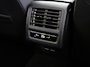 Volkswagen Golf 2.0 TSI GTI 245pk DSG | Panoramadak | Stoel- & Stuurverwarming | LED Matrix | Keyless | Camera | App-Connect | Lichtmetalen velgen |