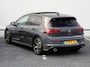 Volkswagen Golf 2.0 TSI GTI 245pk DSG | Panoramadak | Stoel- & Stuurverwarming | LED Matrix | Keyless | Camera | App-Connect | Lichtmetalen velgen |