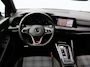 Volkswagen Golf 2.0 TSI GTI 245pk DSG | Panoramadak | Stoel- & Stuurverwarming | LED Matrix | Keyless | Camera | App-Connect | Lichtmetalen velgen |
