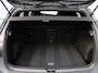 Volkswagen Golf 2.0 TSI GTI 245pk DSG | Panoramadak | Stoel- & Stuurverwarming | LED Matrix | Keyless | Camera | App-Connect | Lichtmetalen velgen |