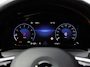 Volkswagen Golf 2.0 TSI GTI 245pk DSG | Panoramadak | Stoel- & Stuurverwarming | LED Matrix | Keyless | Camera | App-Connect | Lichtmetalen velgen |