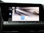 Volkswagen Golf 2.0 TSI GTI 245pk DSG | Panoramadak | Stoel- & Stuurverwarming | LED Matrix | Keyless | Camera | App-Connect | Lichtmetalen velgen |