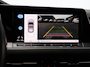 Volkswagen Golf 2.0 TSI GTI 245pk DSG | Panoramadak | Stoel- & Stuurverwarming | LED Matrix | Keyless | Camera | App-Connect | Lichtmetalen velgen |