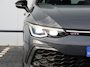 Volkswagen Golf 2.0 TSI GTI 245pk DSG | Panoramadak | Stoel- & Stuurverwarming | LED Matrix | Keyless | Camera | App-Connect | Lichtmetalen velgen |