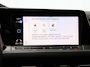 Volkswagen Golf 2.0 TSI GTI 245pk DSG | Panoramadak | Stoel- & Stuurverwarming | LED Matrix | Keyless | Camera | App-Connect | Lichtmetalen velgen |