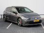 Volkswagen Golf 2.0 TSI GTI 245pk DSG | Panoramadak | Stoel- & Stuurverwarming | LED Matrix | Keyless | Camera | App-Connect | Lichtmetalen velgen |