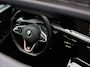 Volkswagen Golf 2.0 TSI GTI 245pk DSG | Panoramadak | Stoel- & Stuurverwarming | LED Matrix | Keyless | Camera | App-Connect | Lichtmetalen velgen |