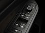 Volkswagen Golf 2.0 TSI GTI 245pk DSG | Panoramadak | Stoel- & Stuurverwarming | LED Matrix | Keyless | Camera | App-Connect | Lichtmetalen velgen |