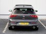 Volkswagen Golf 2.0 TSI GTI 245pk DSG | Panoramadak | Stoel- & Stuurverwarming | LED Matrix | Keyless | Camera | App-Connect | Lichtmetalen velgen |