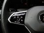 Volkswagen Golf 2.0 TSI GTI 245pk DSG | Panoramadak | Stoel- & Stuurverwarming | LED Matrix | Keyless | Camera | App-Connect | Lichtmetalen velgen |
