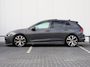 Volkswagen Golf 2.0 TSI GTI 245pk DSG | Panoramadak | Stoel- & Stuurverwarming | LED Matrix | Keyless | Camera | App-Connect | Lichtmetalen velgen |