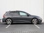 Volkswagen Golf 2.0 TSI GTI 245pk DSG | Panoramadak | Stoel- & Stuurverwarming | LED Matrix | Keyless | Camera | App-Connect | Lichtmetalen velgen |