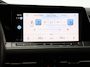 Volkswagen Golf 2.0 TSI GTI 245pk DSG | Panoramadak | Stoel- & Stuurverwarming | LED Matrix | Keyless | Camera | App-Connect | Lichtmetalen velgen |