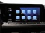 Volkswagen Golf 2.0 TSI GTI 245pk DSG | Panoramadak | Stoel- & Stuurverwarming | LED Matrix | Keyless | Camera | App-Connect | Lichtmetalen velgen |