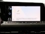 Volkswagen Golf 2.0 TSI GTI 245pk DSG | Panoramadak | Stoel- & Stuurverwarming | LED Matrix | Keyless | Camera | App-Connect | Lichtmetalen velgen |