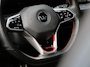 Volkswagen Golf 2.0 TSI GTI 245pk DSG | Panoramadak | Stoel- & Stuurverwarming | LED Matrix | Keyless | Camera | App-Connect | Lichtmetalen velgen |