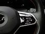 Volkswagen Golf 2.0 TSI GTI 245pk DSG | Panoramadak | Stoel- & Stuurverwarming | LED Matrix | Keyless | Camera | App-Connect | Lichtmetalen velgen |