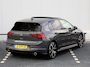 Volkswagen Golf 2.0 TSI GTI 245pk DSG | Panoramadak | Stoel- & Stuurverwarming | LED Matrix | Keyless | Camera | App-Connect | Lichtmetalen velgen |
