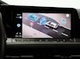 Volkswagen Golf 2.0 TSI GTI 245pk DSG | Panoramadak | Stoel- & Stuurverwarming | LED Matrix | Keyless | Camera | App-Connect | Lichtmetalen velgen |