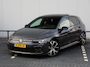 Volkswagen Golf 2.0 TSI GTI 245pk DSG | Panoramadak | Stoel- & Stuurverwarming | LED Matrix | Keyless | Camera | App-Connect | Lichtmetalen velgen |
