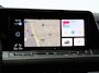 Volkswagen Golf 2.0 TSI GTI 245pk DSG | Panoramadak | Stoel- & Stuurverwarming | LED Matrix | Keyless | Camera | App-Connect | Lichtmetalen velgen |