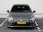 Volkswagen Golf 2.0 TSI GTI 245pk DSG | Panoramadak | Stoel- & Stuurverwarming | LED Matrix | Keyless | Camera | App-Connect | Lichtmetalen velgen |