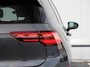 Volkswagen Golf 2.0 TSI GTI 245pk DSG | Panoramadak | Stoel- & Stuurverwarming | LED Matrix | Keyless | Camera | App-Connect | Lichtmetalen velgen |