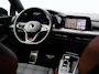 Volkswagen Golf 2.0 TSI GTI 245pk DSG | Panoramadak | Stoel- & Stuurverwarming | LED Matrix | Keyless | Camera | App-Connect | Lichtmetalen velgen |