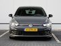 Volkswagen Golf 2.0 TSI GTI 245pk DSG | Panoramadak | Stoel- & Stuurverwarming | LED Matrix | Keyless | Camera | App-Connect | Lichtmetalen velgen |