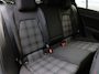 Volkswagen Golf 2.0 TSI GTI 245pk DSG | Panoramadak | Stoel- & Stuurverwarming | LED Matrix | Keyless | Camera | App-Connect | Lichtmetalen velgen |
